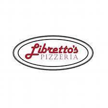 Team Page: Libretto's Pizzeria